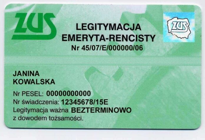 legitymacja-emeryta:-nie-tylko-identyfikacja,-ale-takze-wiele-korzysci-–-czy-z-nich-korzystasz?