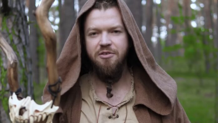 cameraboy-ujawnia-prawde-o-wardedze:-„nie-jest-do-konca-osoba-godna-zaufania”