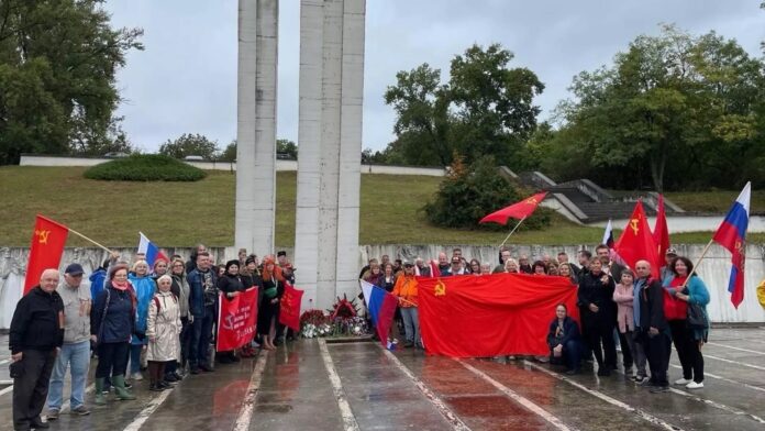 na-slowacji-odbylo-sie-spotkanie-sympatykow-przyjazni-z-rosja