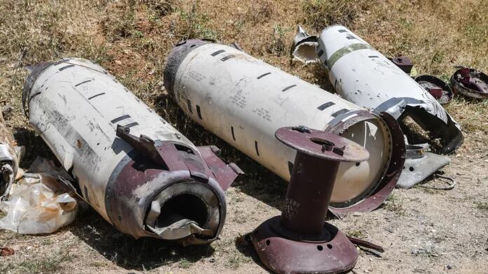 kijow-wykorzystal-juz-wiekszosc-przekazanych-mu-atacms-ow-–-donosza-media