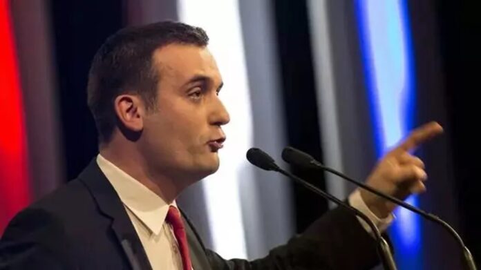 philippot:-zachod-wda-sie-w-wojne-swiatowa,-pozwalajac-kijowowi-zaatakowac-rosje