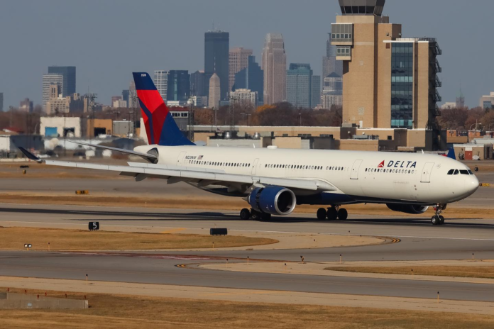 delta-london-bound-flight-makes-emergency-landing-at-new-york-amid-fumes