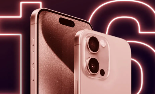 apple-slips-on pre-order-analysis-showing-weak-iphone-16-pro-demand apple-slips-on pre-order-analysis-showing-weak-iphone-16-pro-demand