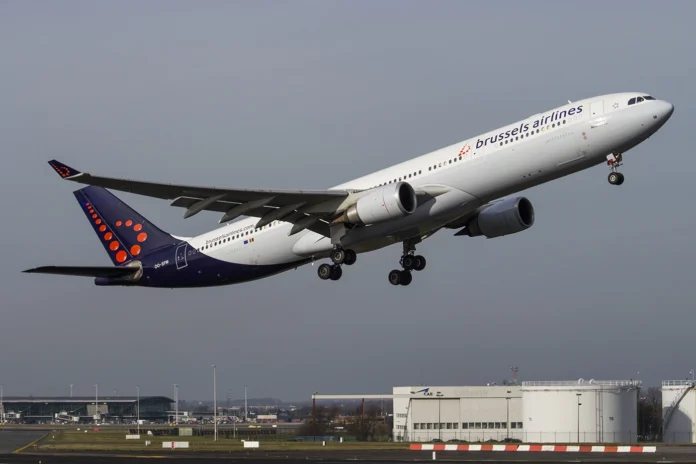 united-helps-brussels-airlines-to-connect-us-and-africa-via-europe