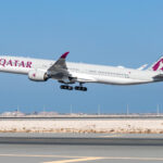 qatar-airways-goes-double-daily-on-doha-and-amsterdam-route-for-winter