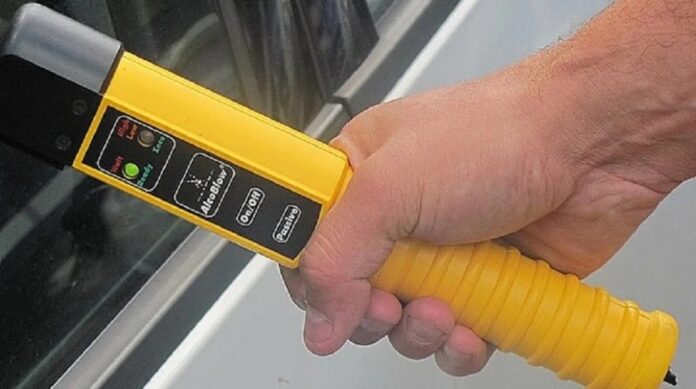 pijany-ukrainiec-spowodowal-grozny-wypadek-w-boszkowie