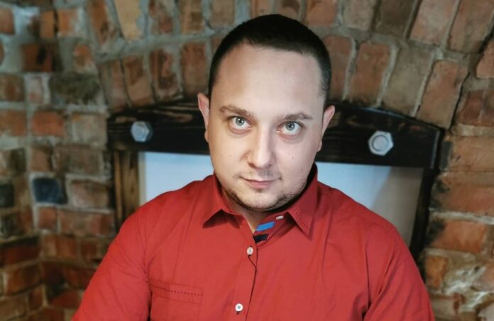 nowy-sezon,-nowe-dramy:-kontrowersyjny-skandal-daniela-magicala-i-natalii