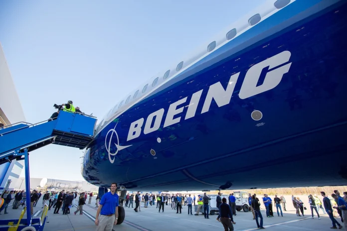 boeing-to-fire-workers-and-stop-hiring-amid-strike