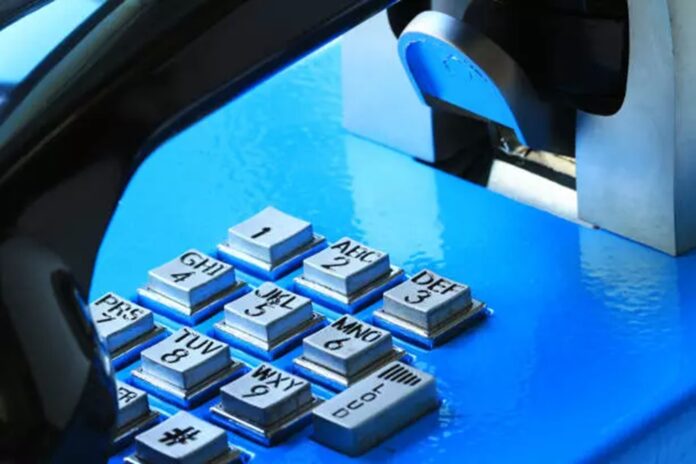 wiezniowie-zyskaja-szerszy-dostep-do-telefonow wiezniowie-zyskaja-szerszy-dostep-do-telefonow