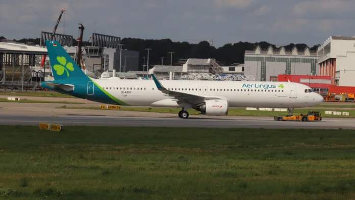 aer-lingus-to-serve-denver-and-minneapolis-with-more-flights-using-a321xlr