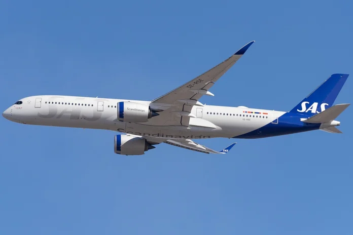 sas-airlines-to-launch-new-flights-to-seattle-with-a350