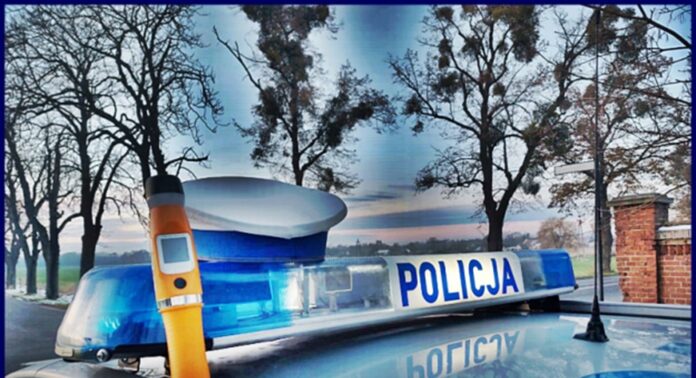 bilgoraj:-ukrainiec-poszukiwany-listem-gonczym-przyjechal-nietrzewny-na-stacje-i-wpadl