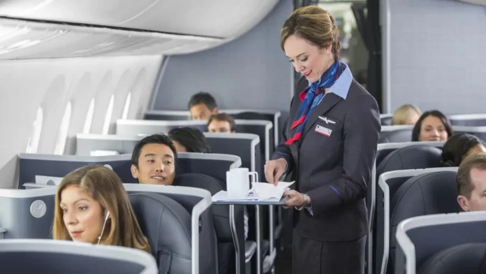 american-airlines-sued-by-woman-passenger-as-coffee-spills-on-her-genital-in-flight