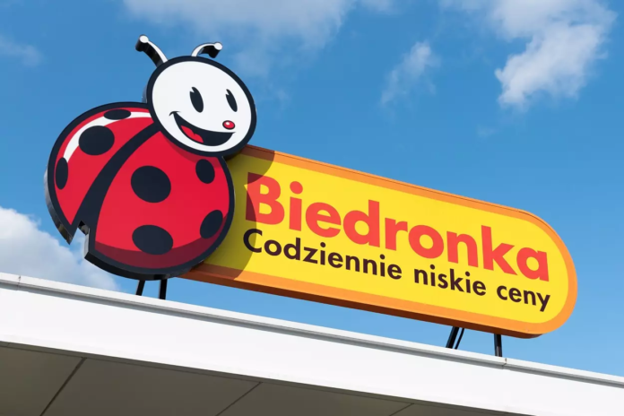 mega-promocja-w-biedronce:-zabawki-dla-najmlodszych-w-supercenach!