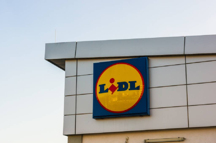 lidl-zamyka-sklepy-w-strefach-powodziowych-i-uruchamia-akcje-pomocowa