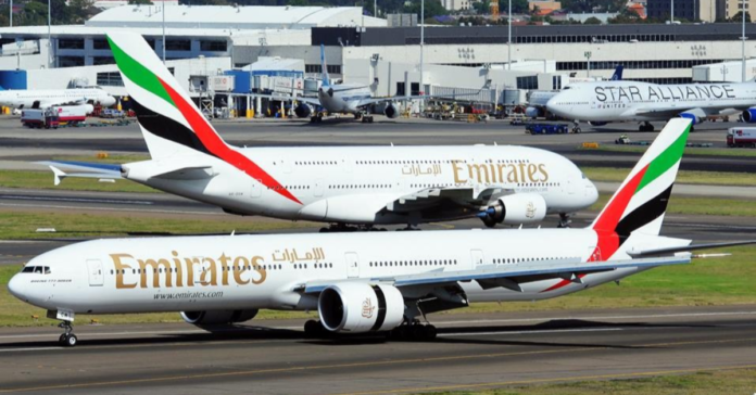 emirates-deploys-777-with-new-seats-to-six-us-destinations