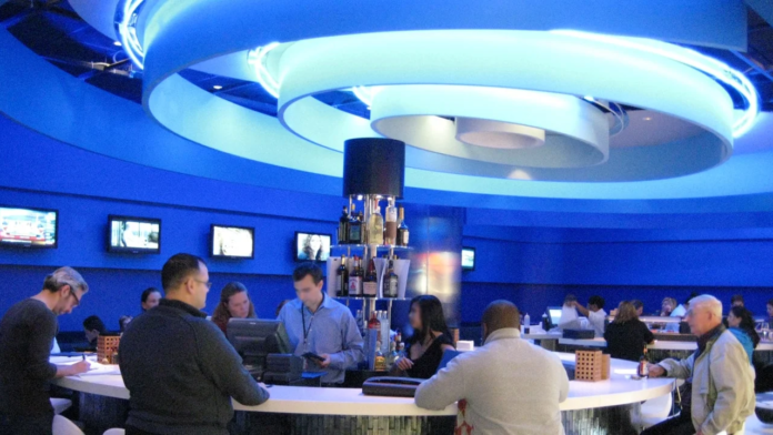 jetblue-enters-lounge-space-with-first-in-new-york-jfk-and-boston