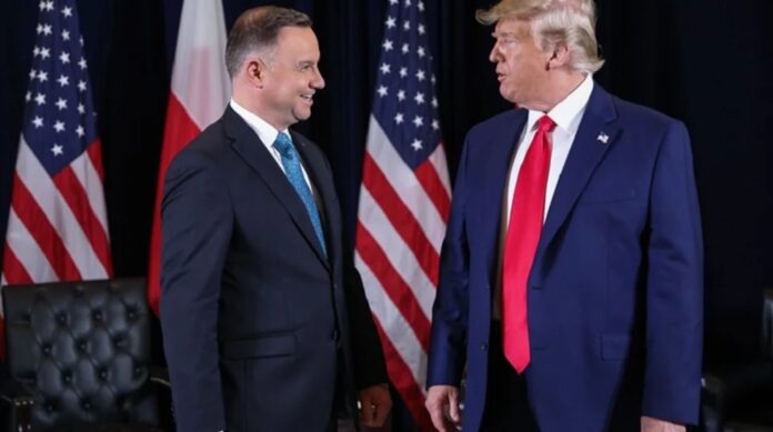 duda-szykuje-sobie-posadke-po-zakonczeniu-prezydencji-i-wybiera-sie-do-usa-na-spotkanie-z-trumpem