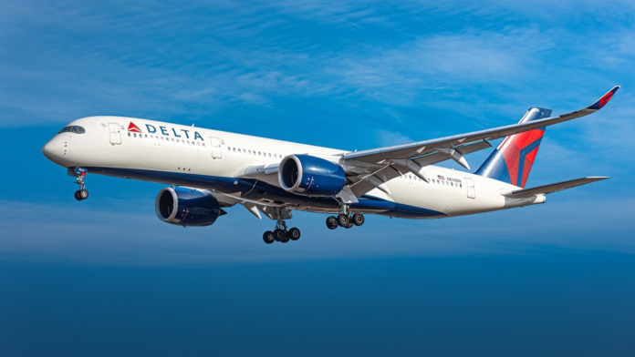 delta-air-lines-deploys-widebody-aircraft-on-domestic-routes