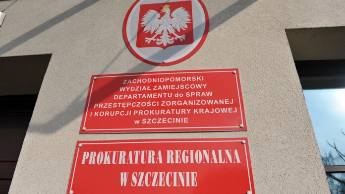 czy-szef-prokuratury-regionalnej-w-szczecinie-uzywal-systemu-hermes-do-kontroli-swoich-podwladnych?-sledczy-badaja-sprawe