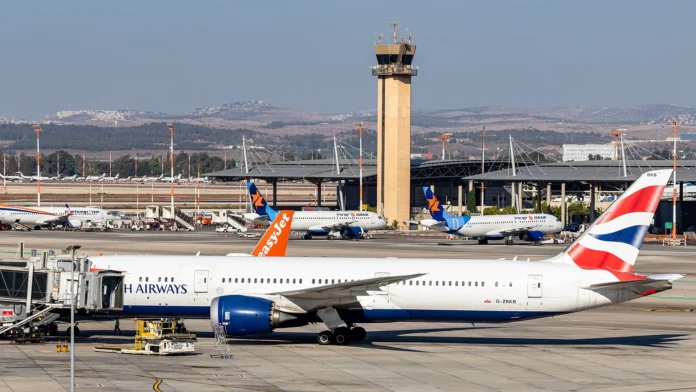 british-airways-and-easyjet-add-new-flights-to-georgia-|-data