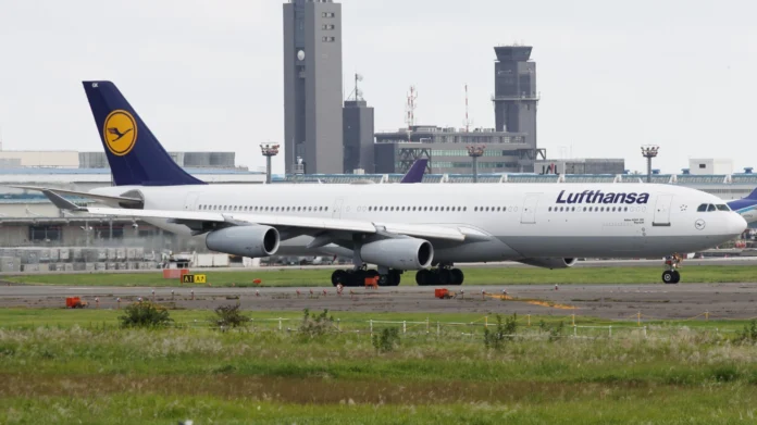 lufthansa-to-cancel-its-daily-frankfurt-to-beijing-china-flights