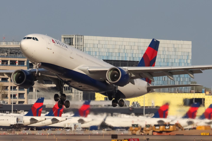 delta-air-lines-announces-7-new-routes-for-summer-2025 delta-air-lines-announces-7-new-routes-for-summer-2025