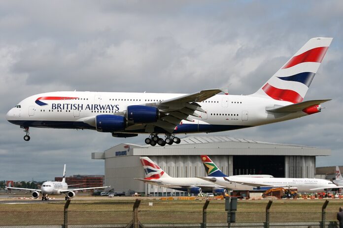 british-airways-cancels-a380-operated-london-to-singapore-f1-flight