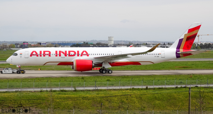 air-india-adds-more-international-routes-than-domestic