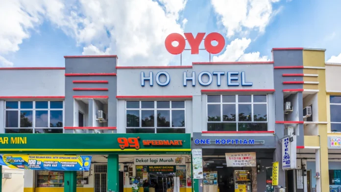 oyo-india-acquires-iconic-us-motel-6-for-$525-million