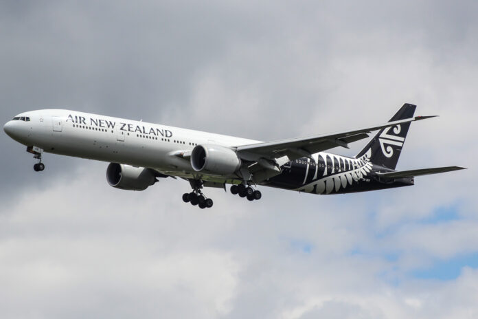 air-new-zealand-announces-international-sale-on-22-destinations