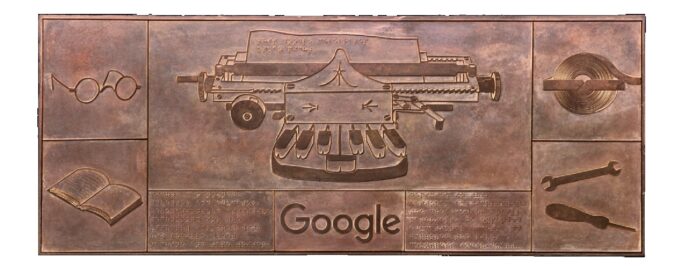 oskar-picht-w-google-doodle-–-kim-byl-i-dlaczego-go-upamietniono?