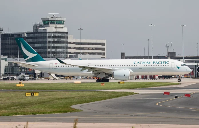 cathay-pacific-announces-new-flight-from-hong-kong-to-dallas