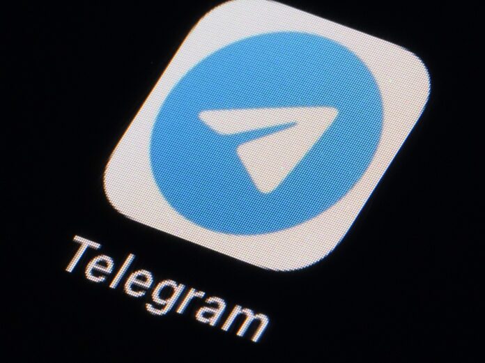 „telegram:-ostatnie-dni-wolnosci?-od-teraz-bedzie-przekazywac-prywatne-dane