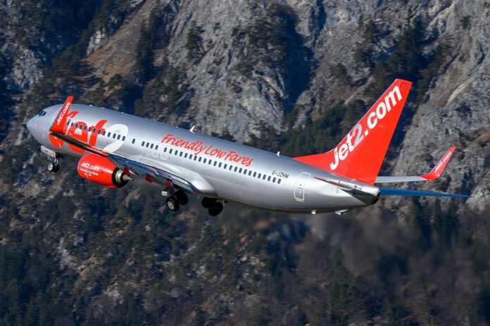 jet2-plane-makes-emergency-landing-in-germany-as-man-dies-on-flight