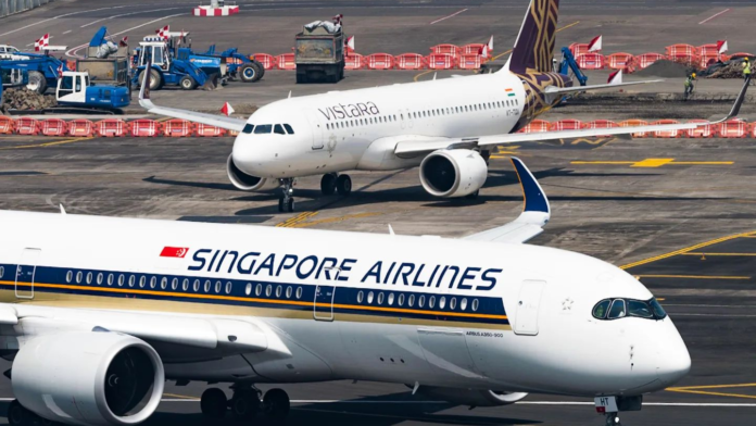 singapore-airlines-ceo-will-join-air-india-board-post-merger-with-vistara