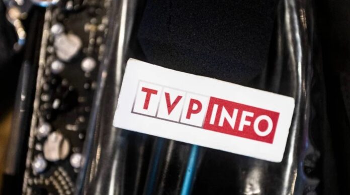 tvp-pod-rzadami-tuska-podobnie-jak-za-czasow-pis-cenzuruje-niewygodne-wypowiedzi-dziennikarzy