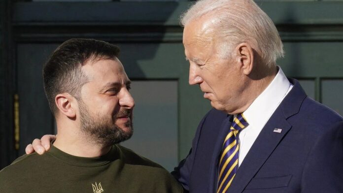 kongresmenka-greene:-biden-i-harris-finansuja-ukraine,-podczas-gdy-amerykanie-cierpia-i-gloduja