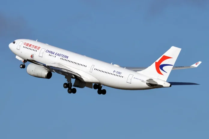 china-eastern-airlines-launches-new-flight-to-venice