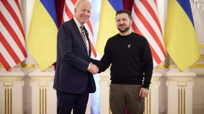 biden-watpi-w-„plan-zwyciestwa-zelenskiego”-–-podaja-media