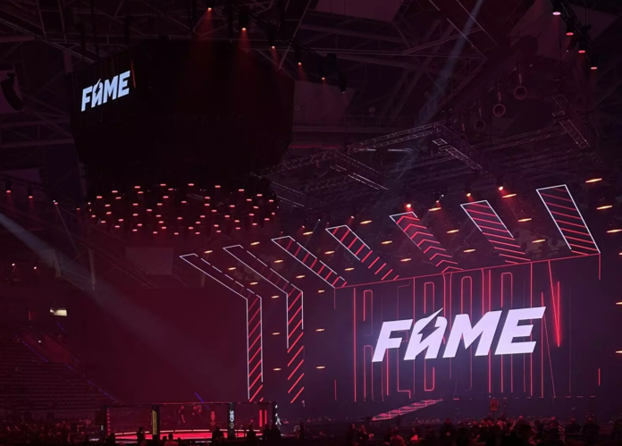 fame-mma-w-nowej-odslonie:-the-freak-–-co-znaczy-powrot-do-korzeni?