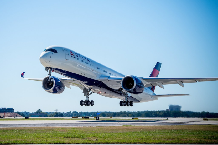 delta-launches-first-ever-route-from-salt-lake-city-to-seoul-with-a350