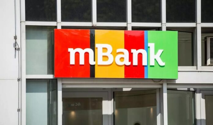 mbank-zostanie-sprzedany?!-mamy-nowe-informacje