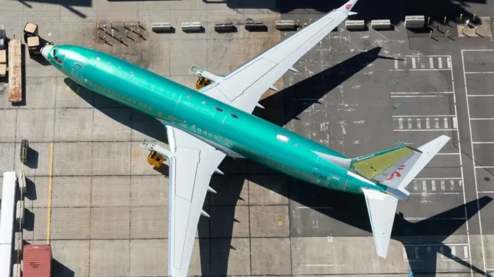 boeing-under-investigation-for-737-max-and-ng-rudder-issues