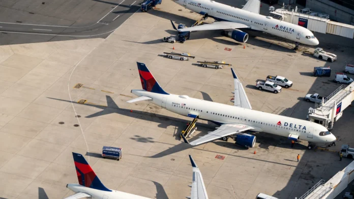 delta-air-lines-adds-5-more-routes-from-austin-hub