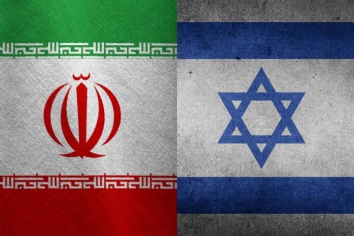 iran-zapowiada-wielki-odwet-na-terrorystyczny-izrael