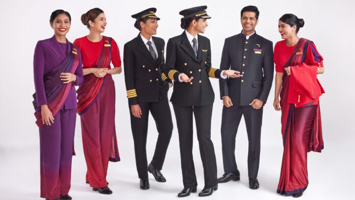 air-india-implements-new-fatigue-policy-for-pilots-and-cabin-crew,-faces-backlash