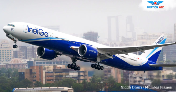 indigo-airlines-to-end-boeing-777-flights-to-istanbul