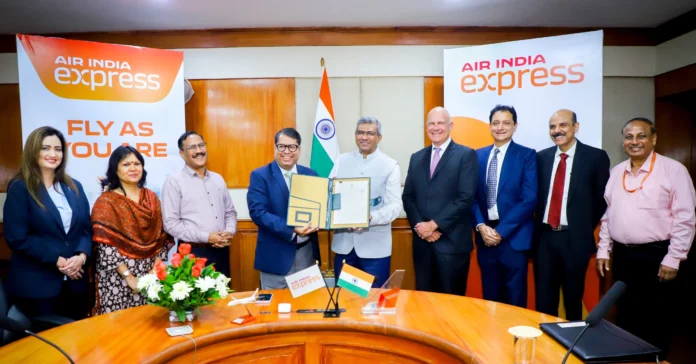 air-india-express-and-aix-connect-merger-completed