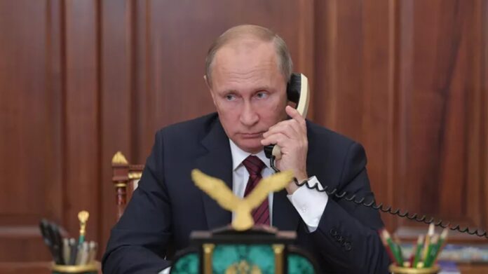 putin-moze-przeprowadzic-rozmowe-telefoniczna-z-netanjahu-–-donosza-media